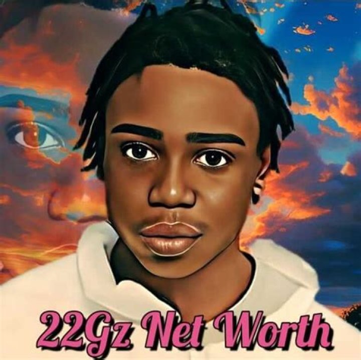 22Gz Net Worth: Height, Age, Wiki, Real Name, Career & More