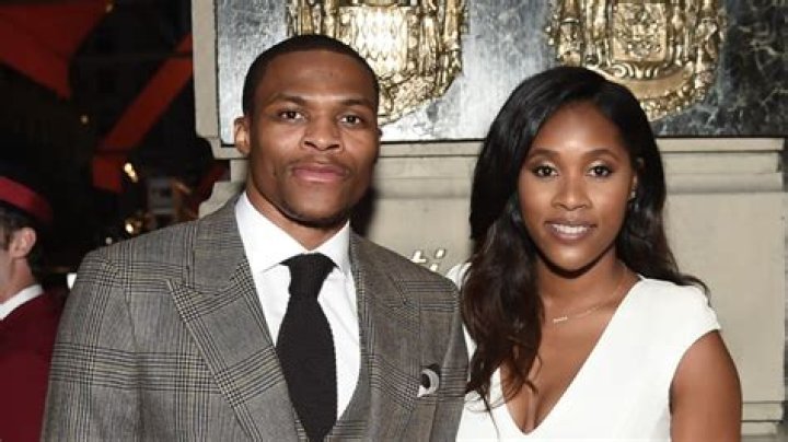 A Breakdown Of Nina Earl’s Life and Relationship As Russell Westbrook’s Wife