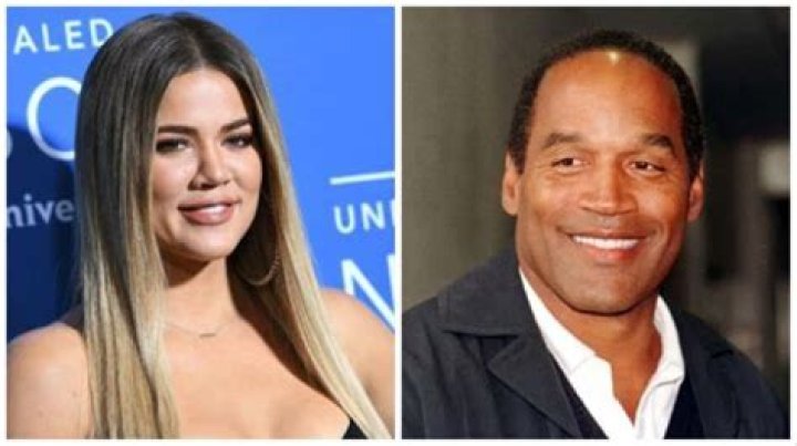 Aaren Simpson: Facts About OJ Simpson’s Daughter and Her Death