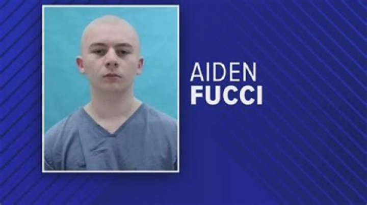 Aidan Kaminska Drugs Glut: How Did Aidan Kaminska Die?