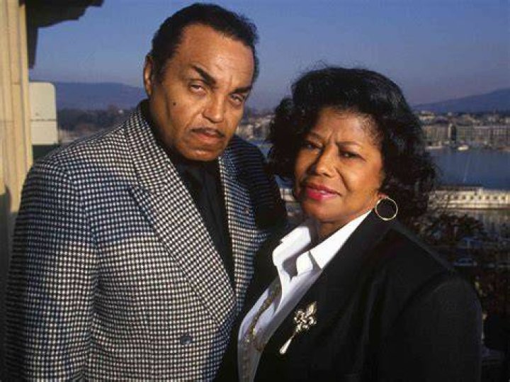 Alpo Martinez Mother & Father – Are His Parents Still Alive? Sister Family Details