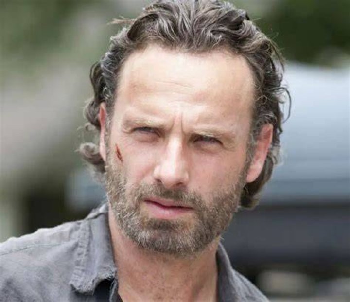 Andrew Lincoln’s Net Worth, Age, Height, Weight, Wife, Kids, Bio-Wiki