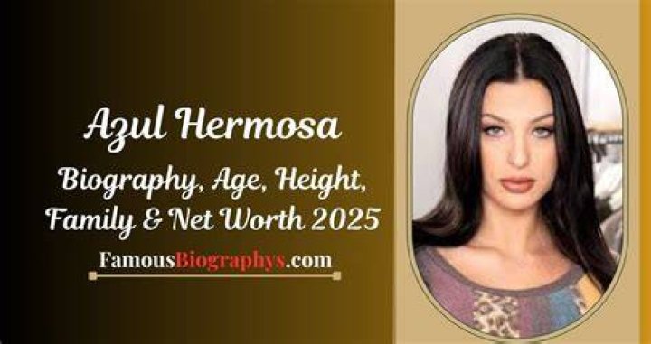 Anee Master Net Worth, Biography, Wiki, Age, Parents, Family, photos or more