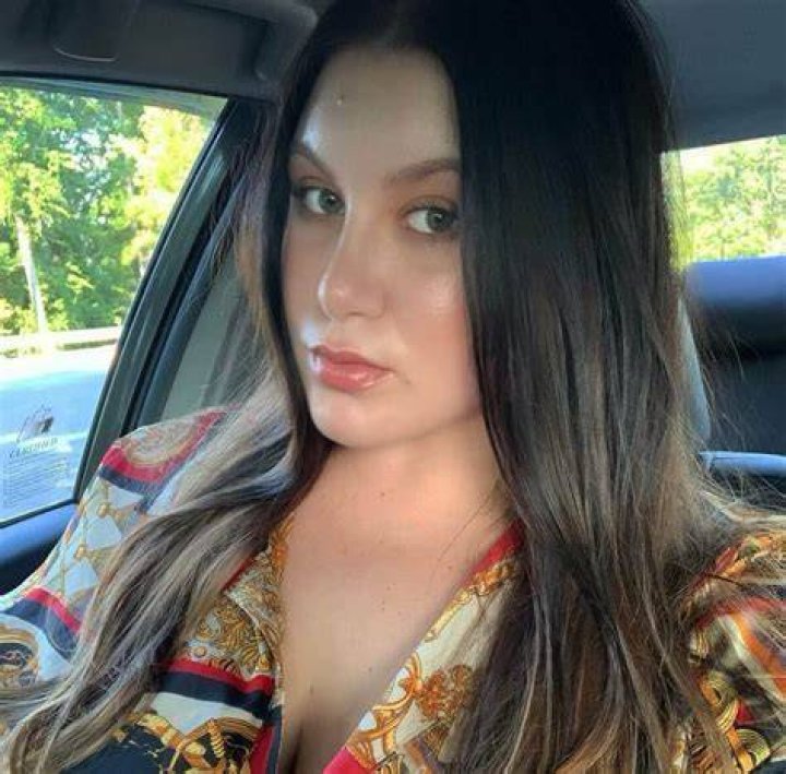 Angel Smedley Wiki, Age, Height, Instagram, Net Worth, Boyfriend, Biography