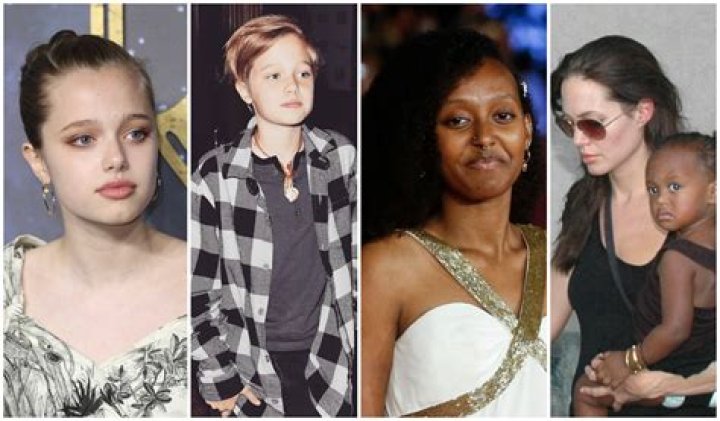 Angelina Pivarnick Children: Does Angelina Pivarnick Have Kids?