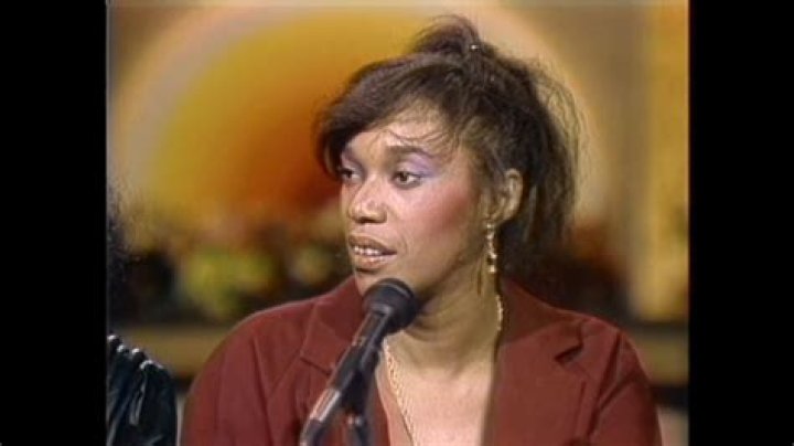 Anita Pointer Illness And Health Issues Explained: Is The American Singer Sick?