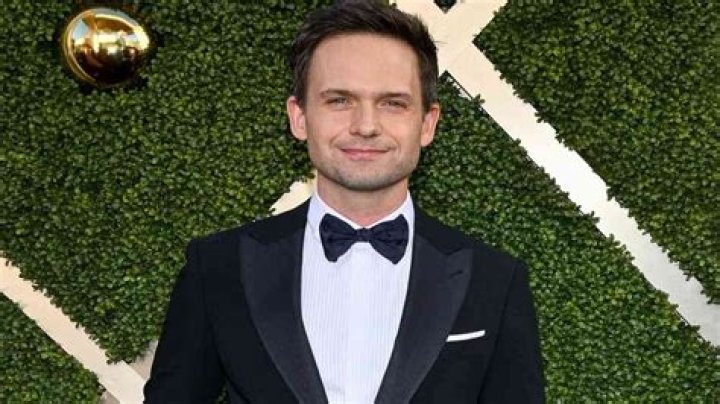 Anthony Michael Bio, Wiki, Age, Height, Engaged, Wife, Movies, Net Worth