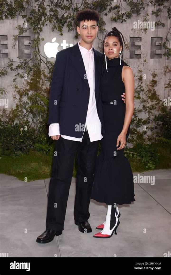 Archie Madekwe Girlfriend: Is Archie Madekwe In A Relationship?