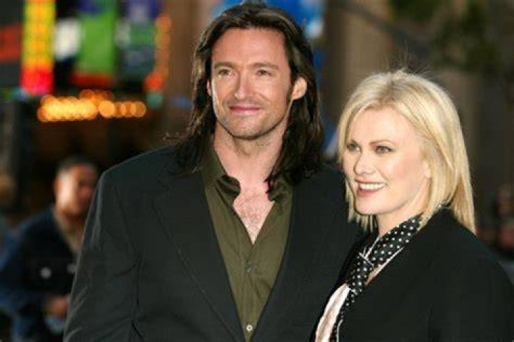 Arthur Lake (Actor) Wiki, Bio, Age, Wife, Early Life, Death Cause, Net Worth, Career, Facts