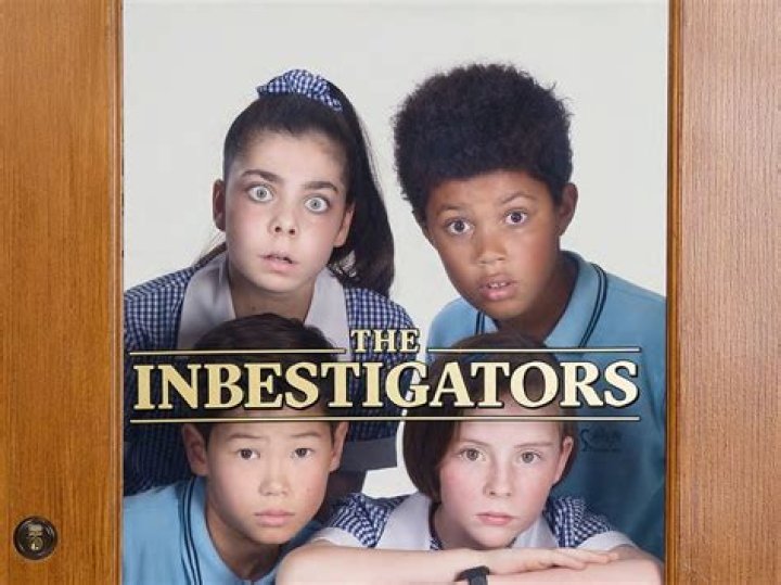 Aston Droomer Age, Wiki (The InBESTigators) Height, Parents, Family, Bio