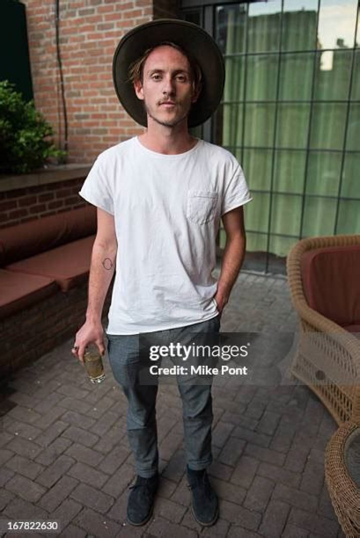 Austyn Gillette Age, Wikipedia, Biography, Height, Weight, Net Worth and more