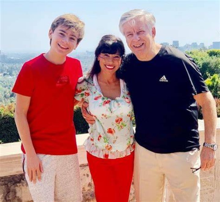 Ayden Mekus (Actor) Wiki, Bio, Age, Height, Weight, Girlfriend, Net Worth, Family, Facts