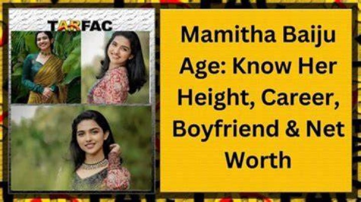 Baiju Bhatt net worth, age, height, wife, girlfriend, kids, biography, wiki