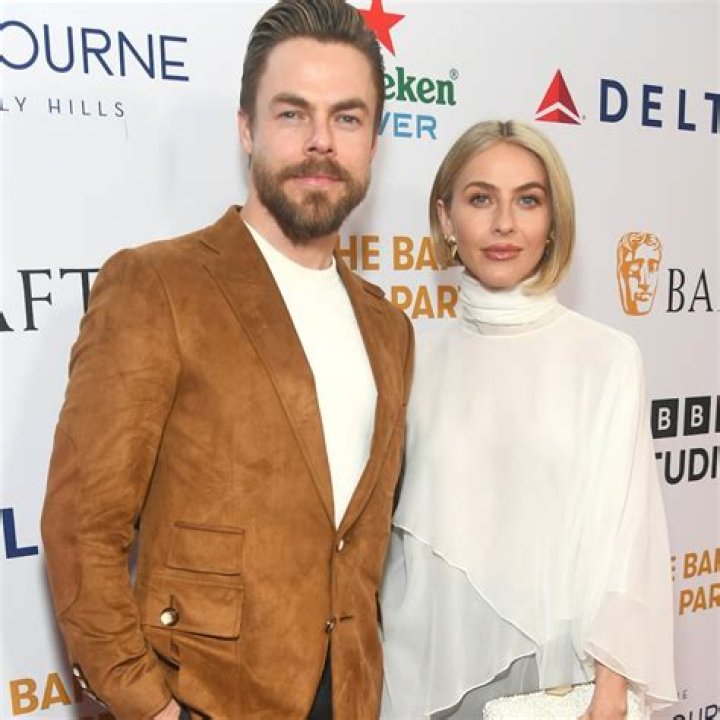 Bart Freundlich: Who is Julianne Moore’s husband? How did Julianne Moore meet her husband?
