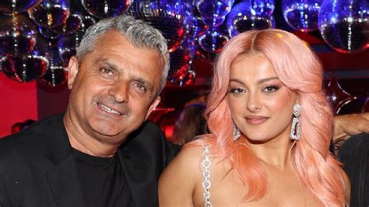 Bebe Rexha Parents And Family, Here Is What You Need To Know About American Singer