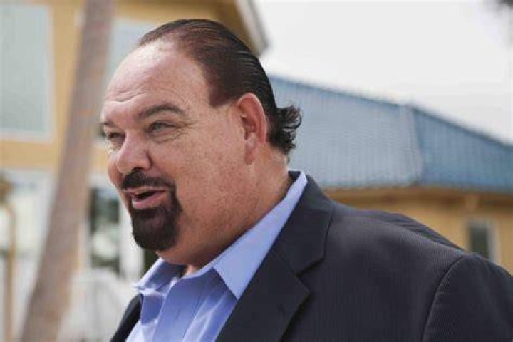 Ben Mallah Net Worth and All The Ways He Made His Money