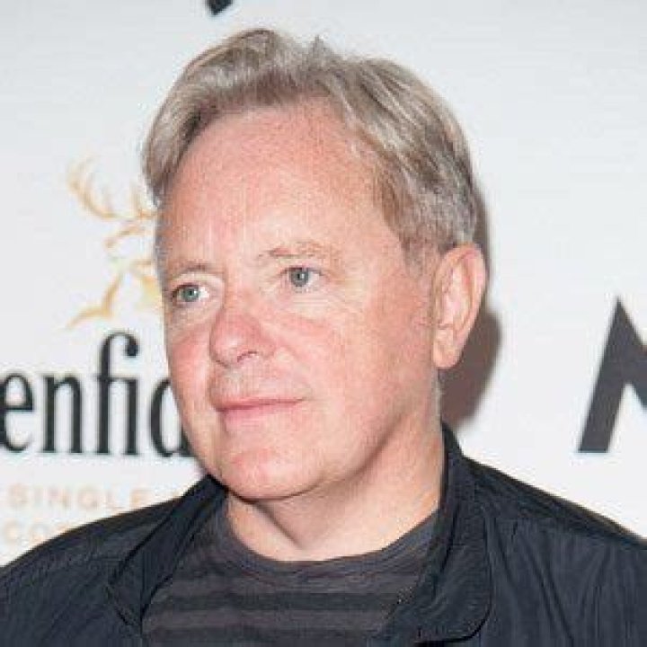 Bernard Sumner Net Worth, Income, Salary, Earnings, Biography