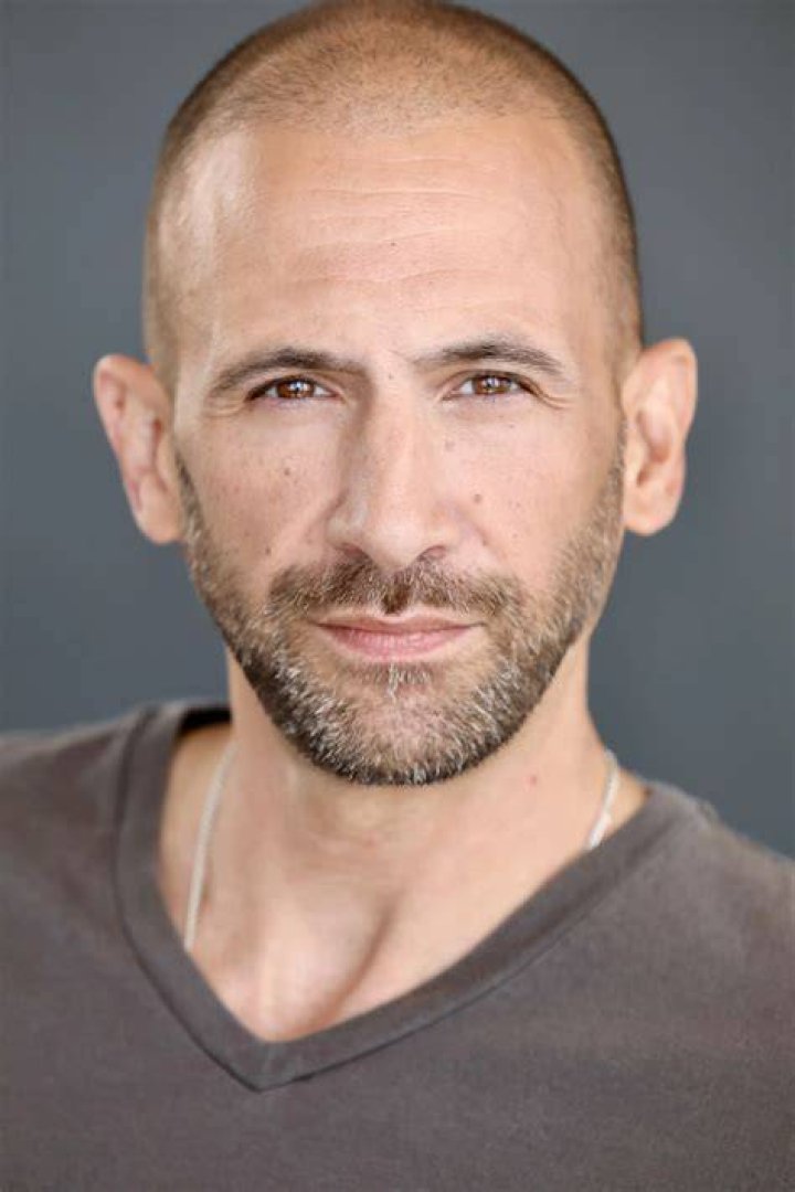 Bernardo De Paula’s biography, net worth, fact, career, awards and life story