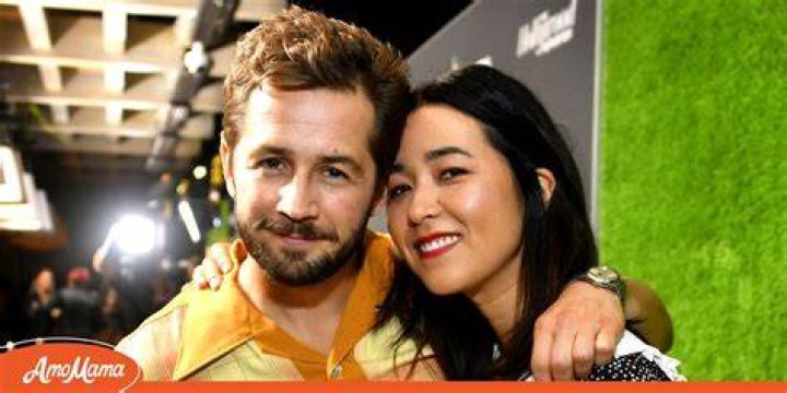 Blaire Erskine Husband, Wikipedia, Biography, Instagram, Youtube, Net Worth