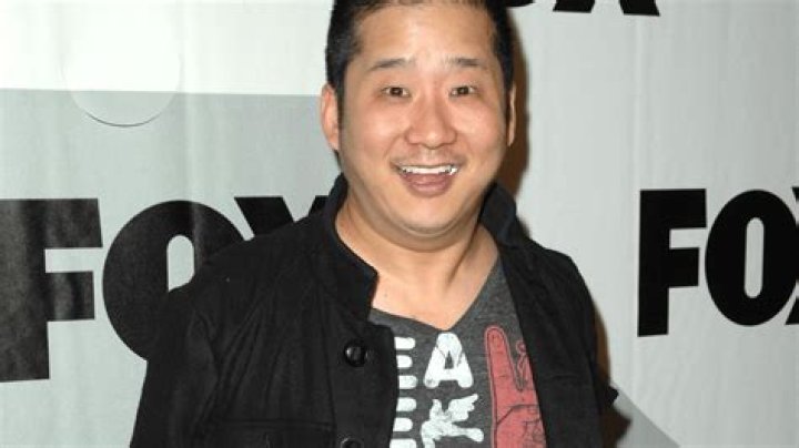 Bobby Lee Rush Net Worth, Income, Salary, Earnings, Biography