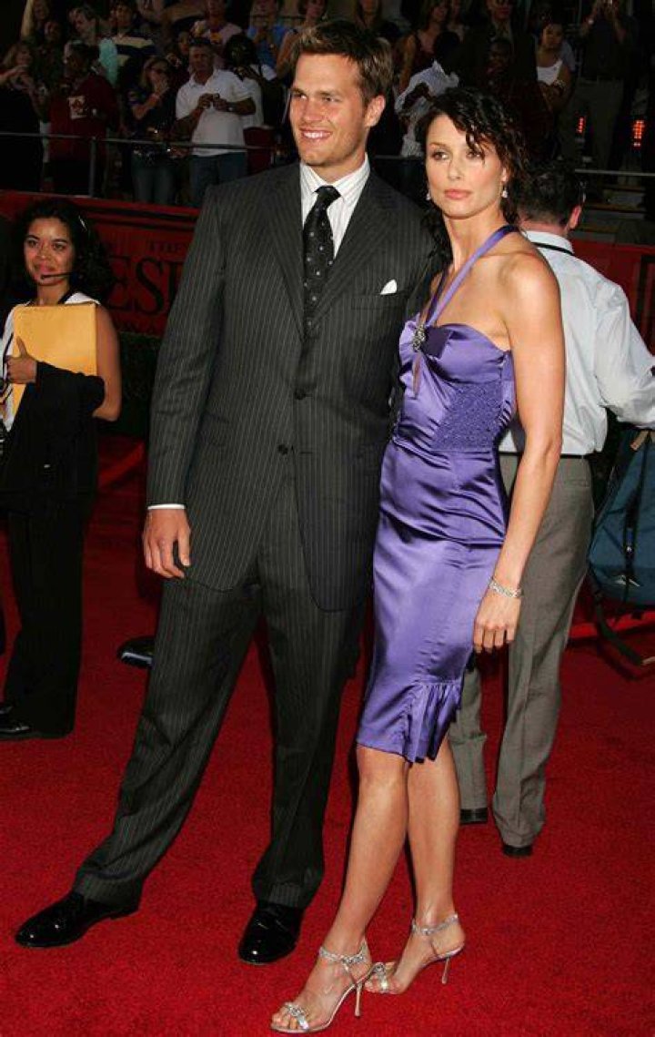Bridget Moynahan Bio, Family, Career, Husband, Heritage, Height