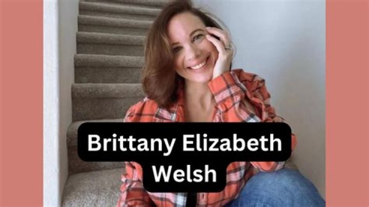 Brittany Lewis Age, Wikipedia, Biography Height, Boyfriend, Instagram