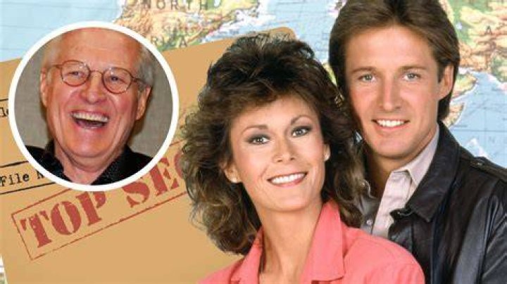 Bruce Boxleitner (Actor) Bio, Wiki, Age, Wife, Family, Kids, Films, Television Shows, Net Worth