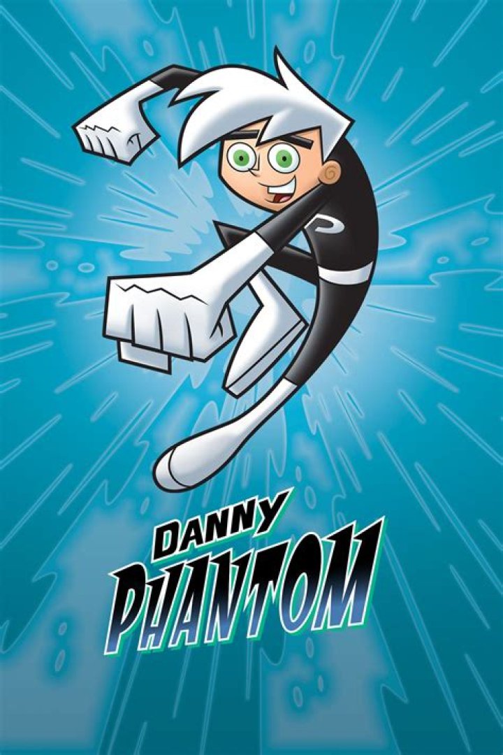Butch Hartman Bio, Wiki, Age, Wife, Danny Phantom, Merch, TV Shows, and Net Worth.