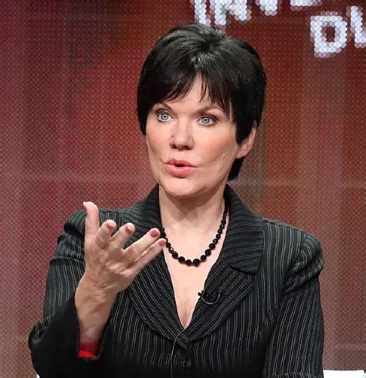 Candice DeLong Illness: Health Update – Husband & Net Worth