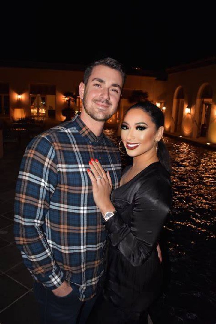 Carmen Blackwell Family, Bio, Age, Fox 10, Married, Parents
