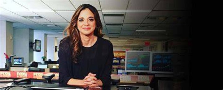 Cathy Areu Age, Wiki, Biography, Wife, Children, Salary, Net Worth, Parents