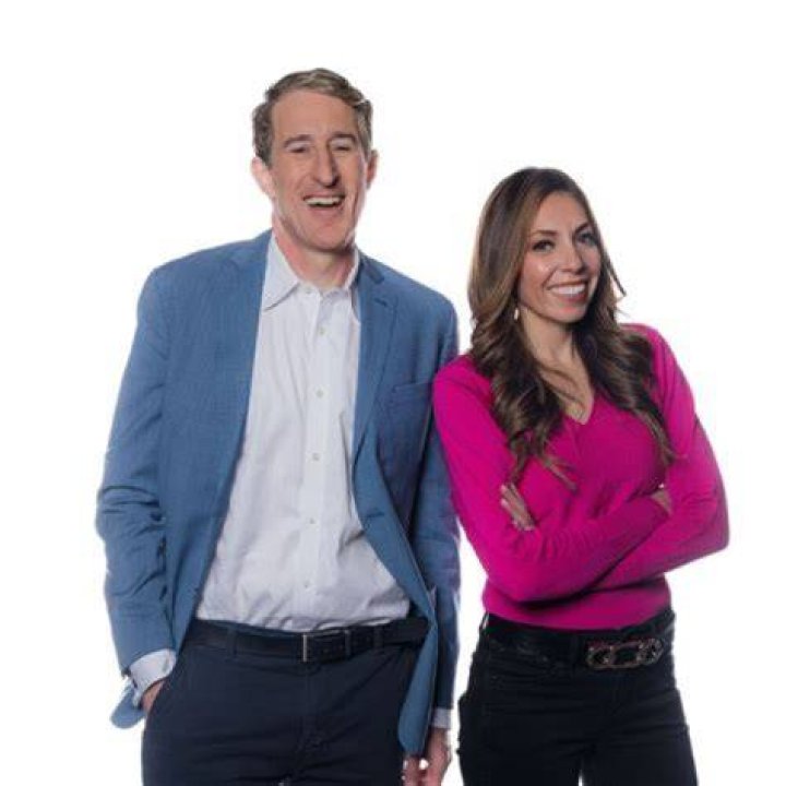 CBS Sports Radio: Who Is Maggie Gray And Is She Leaving WFAN? Details To Know