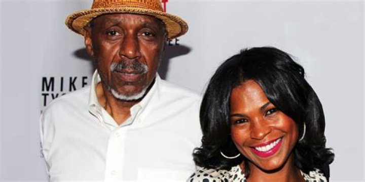 Chanel Rion Partner Age, Wiki, Biography and Future Husband Courtland Sykes: Are They Married?