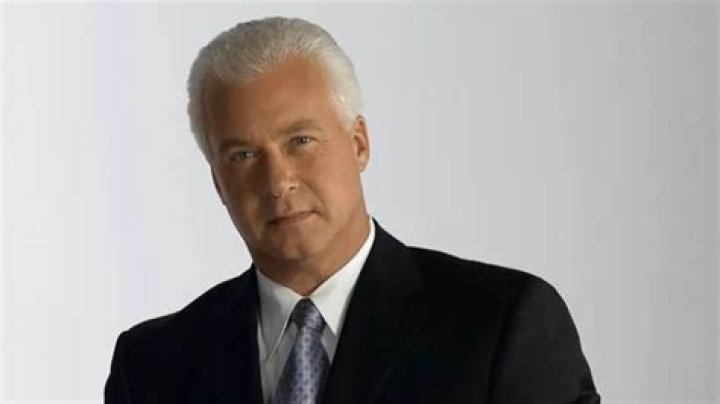 Charles Winston Net Worth, Income, Salary, Earnings, Biography