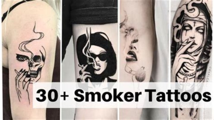 Chris Salih: dating, net worth, tattoos, smoking & body facts
