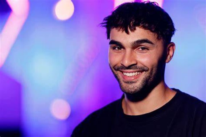 Christian Perez aka Indigotohell Instant Influencer