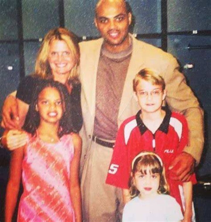 Christiana Barkley Wiki, Bio, Age, Height, Weight, Career, Boyfriend, Family, Net Worth, Facts