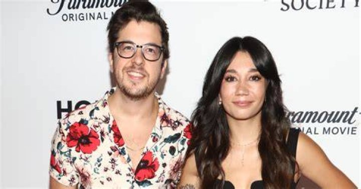Christopher Mintz-Plasse Bio, Wiki, Age, Height, Net Worth, Wife, Gay, Movies, and TV shows