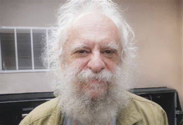 Cliff Burnstein Net Worth, Income, Salary, Earnings, Biography