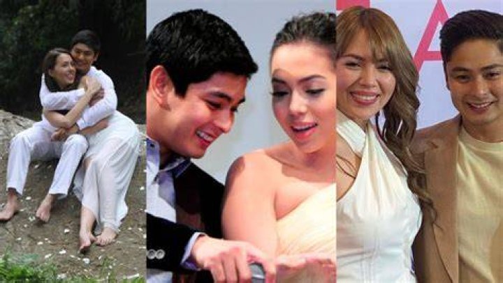 Coco Martin Bio, Wiki, Age, Height, Wedding, Wife, Kids, Julia Montes, and Net Worth.