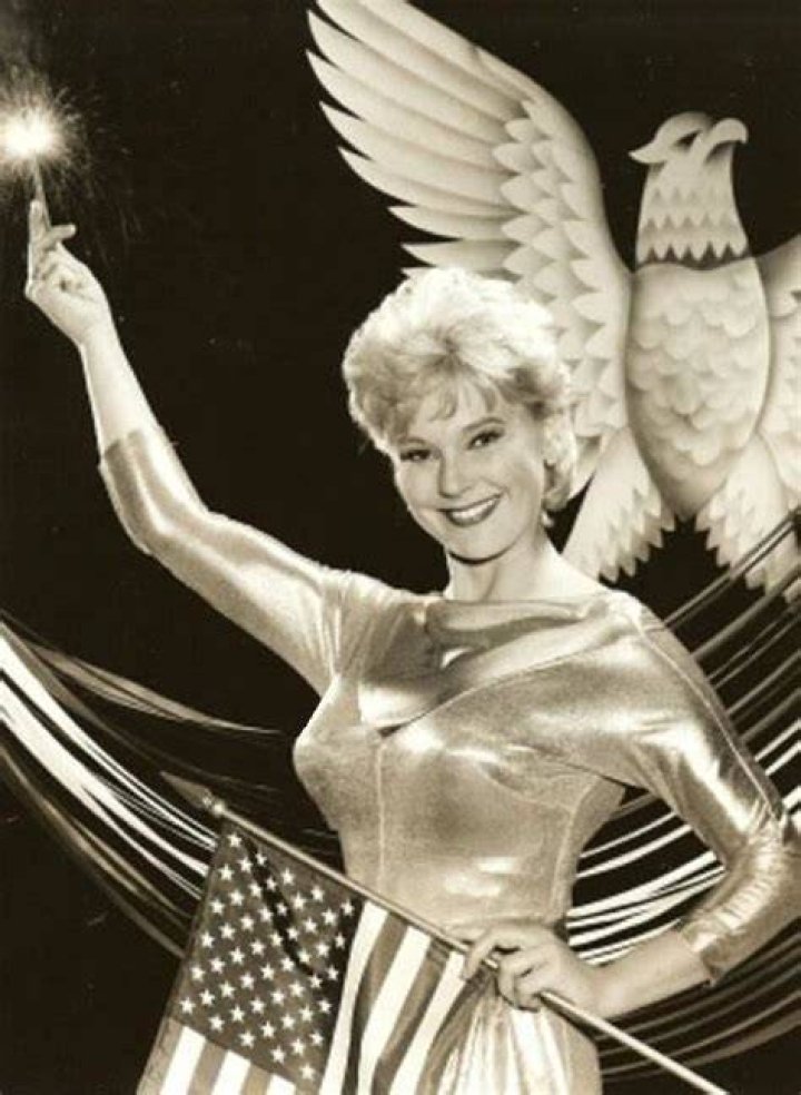 Connie Hines Net Worth, Income, Salary, Earnings, Biography