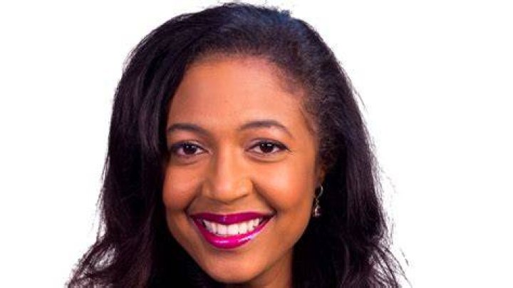 Coy Wire Bio, Wiki, Age, Height, Wife, Siblings, Family, Parent, Salary and Net Worth