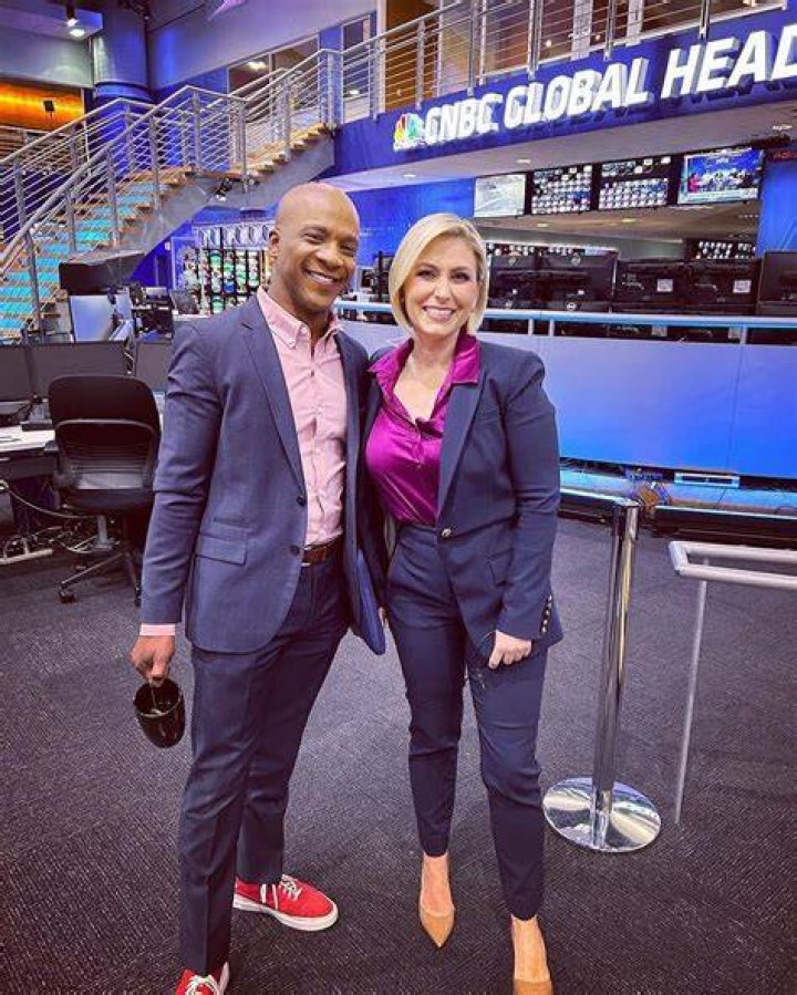 Dan Nathan Bio, Wiki, Age, Height, Family, Wife, CNBC and Net Worth.