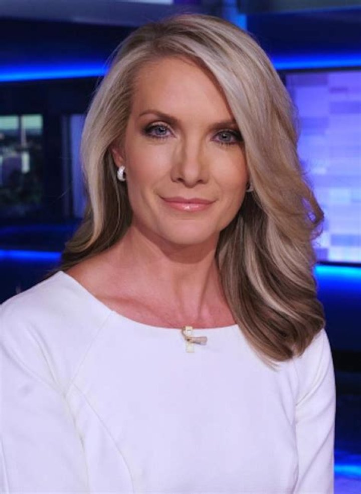 Dana Bash’s net worth, fact, career, awards, biography & life story