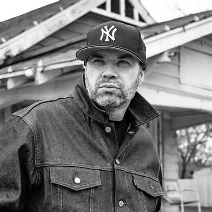 Danny Boy O’Connor Net Worth, Income, Salary, Earnings, Biography