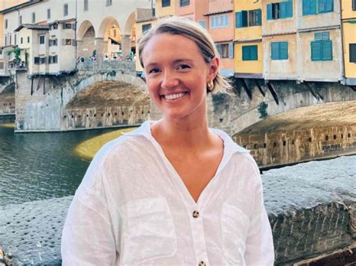 Darren Gee Girlfriend: Everything To Know About