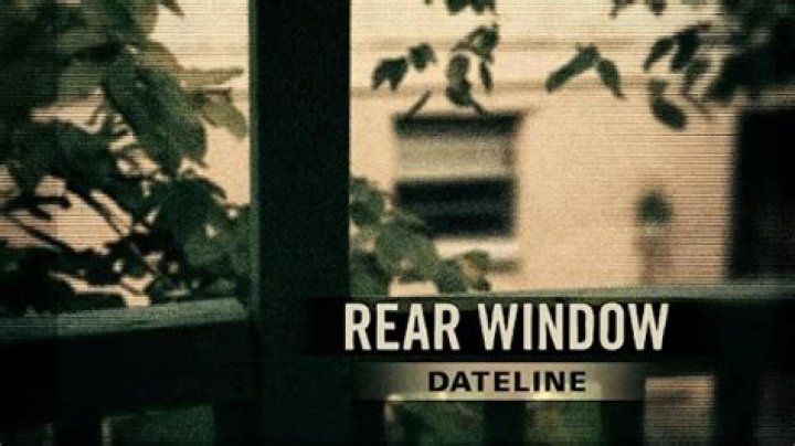 Dateline: Corey Parker Murder Update – Who Killed Her in Florida?