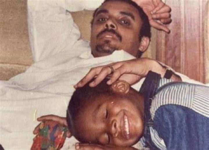 David Heward-Mills Cause Of Death: What Happened To Dag Heward-Mills’ Son?