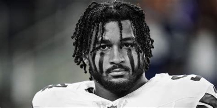 David Stanley SMU Football Player Death And Obituary, What Happened Today?