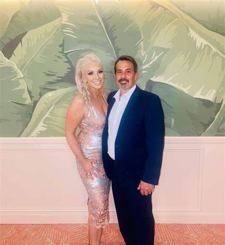 David Yontef Age, Wiki, Married, Biography, Wife, Podcast, Net Worth